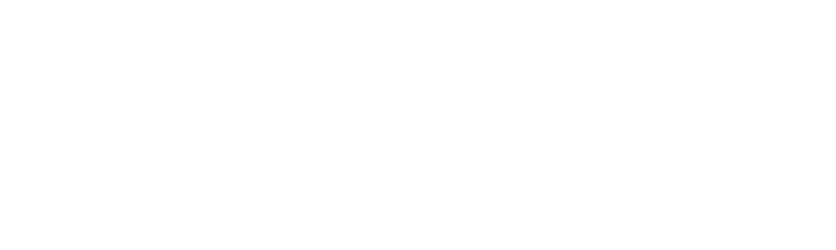 OSCE