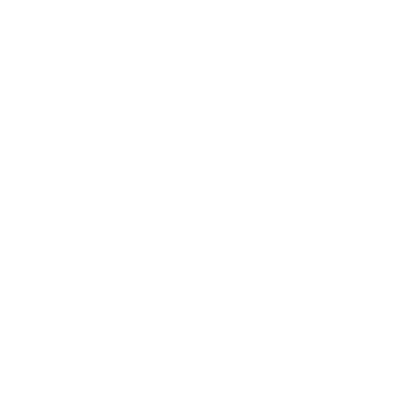 logo_swisscontact-2