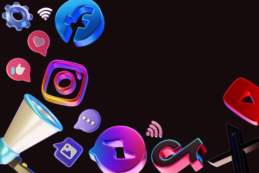 Paid ads may drive traffic quickly, but organic content creates a self-reinforcing pipeline of consistent, sustainable traffic.