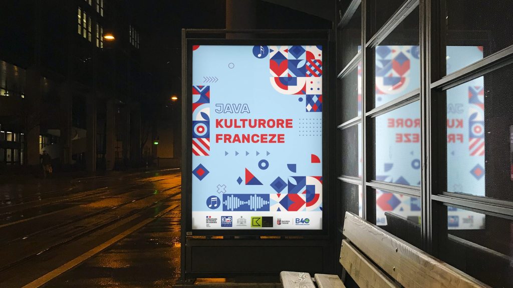 The brand book served as a bridge between creativity and consistency.