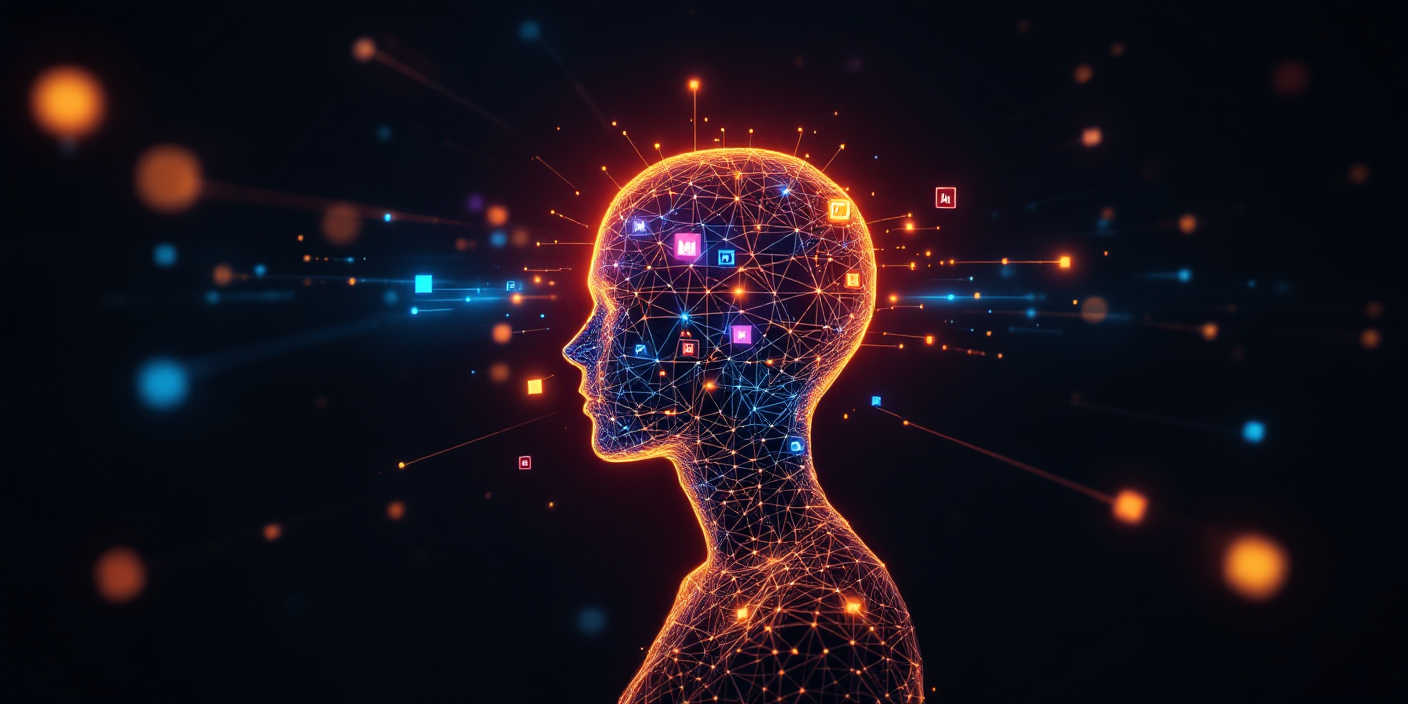 The importance of brand book