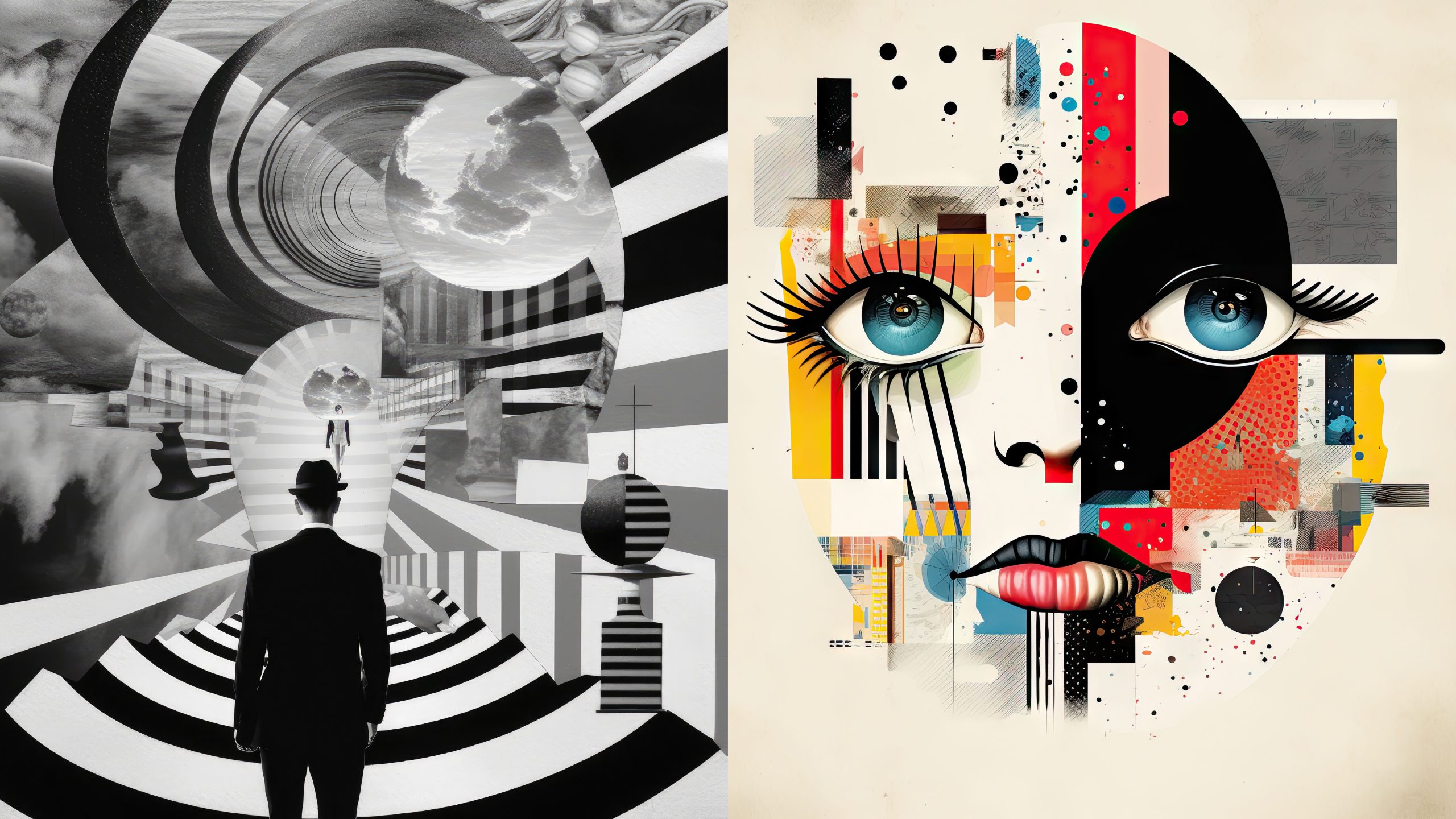 Emotion is the foundation of every strong brand. People rarely remember product details, but they always remember how a brand made them feel.