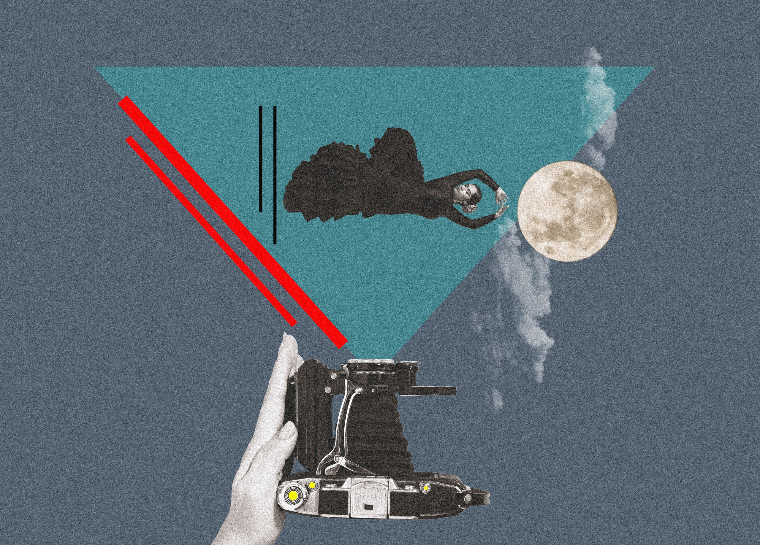 Brand Storytelling - How it Helps to Build a Strong Brand