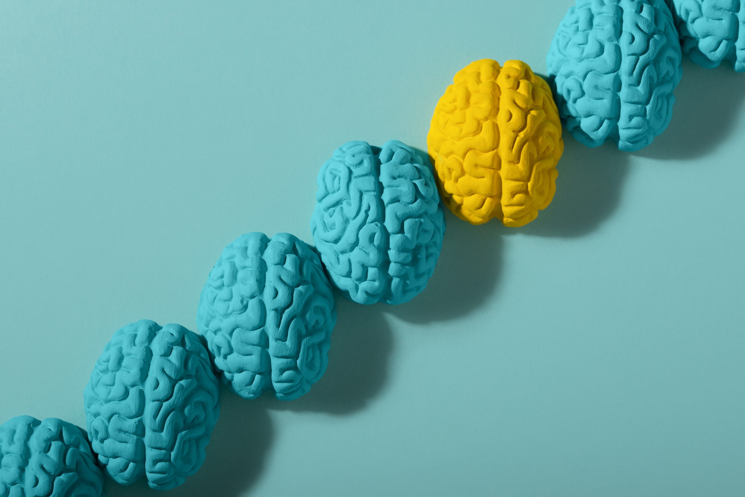 When customers remember the story, they remember the brand.