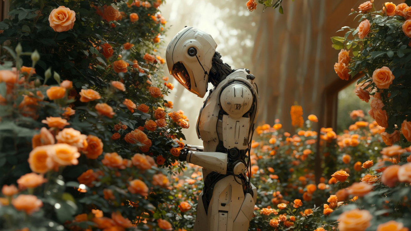 If you treat AI like a collaborator instead of a shortcut, the results will actually be useful.