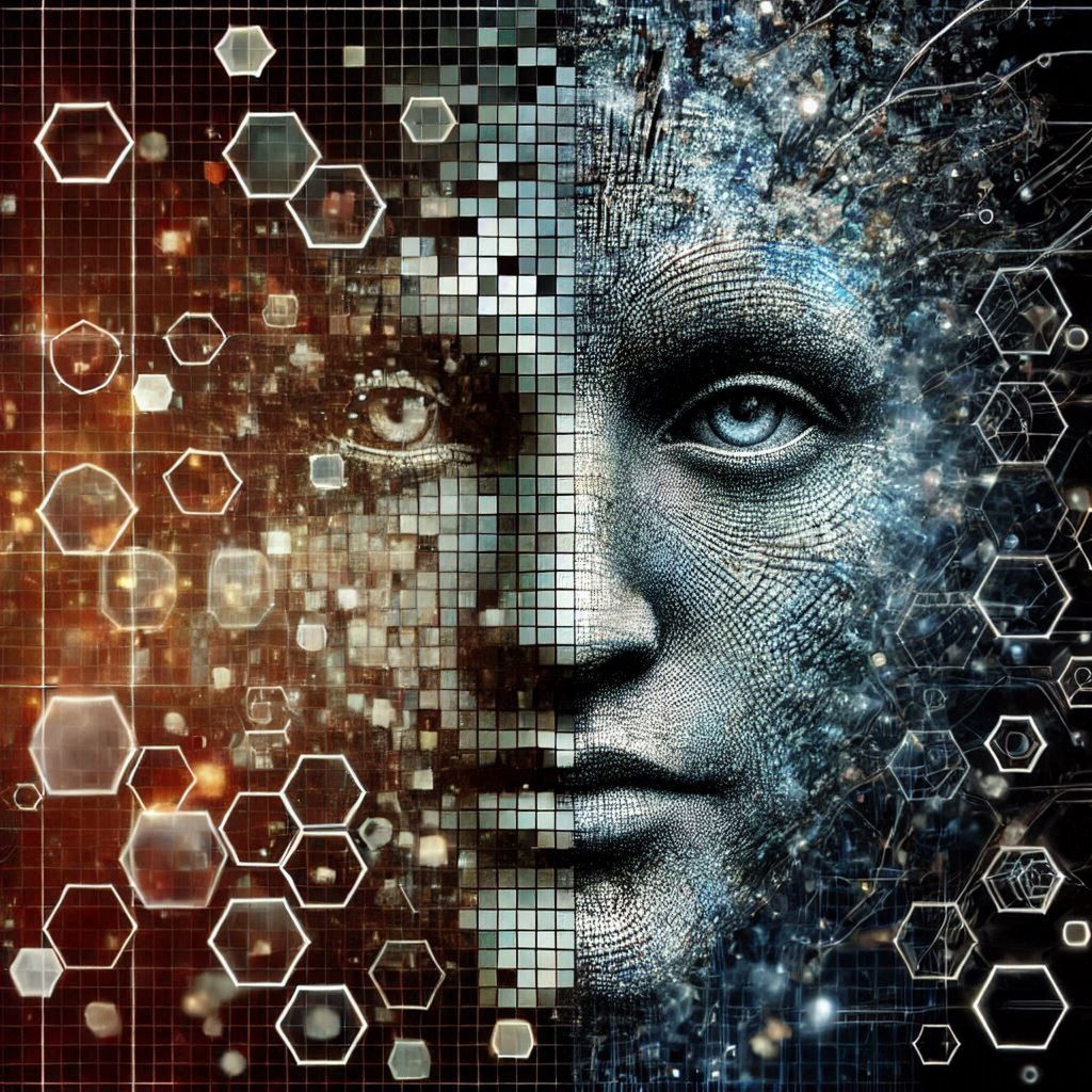 How to Use AI Prompts the Right Way-There Are No Magic Prompts