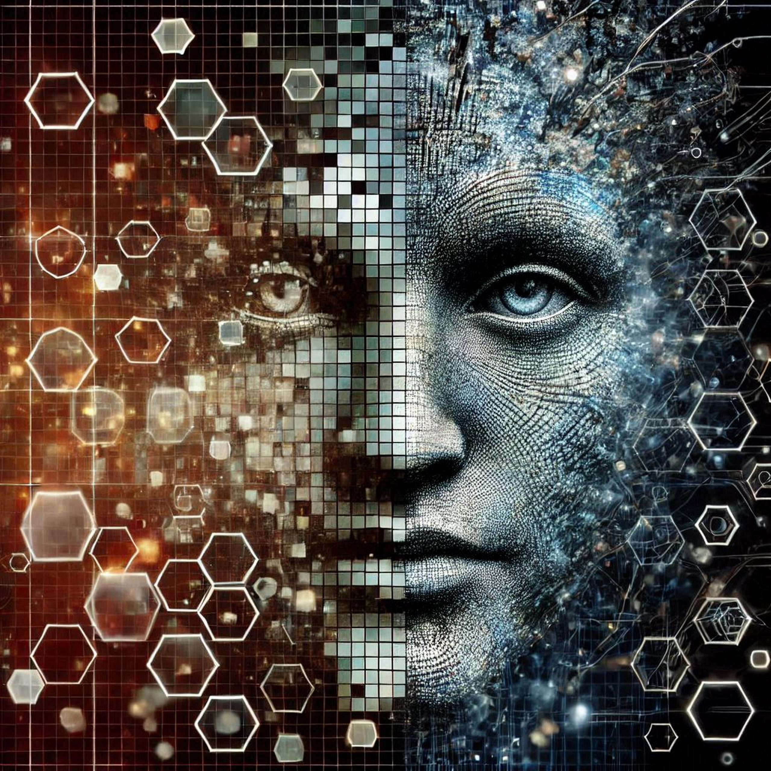 How to Use AI Prompts the Right Way-There Are No Magic Prompts